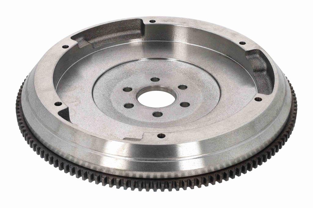 Volant moteur (Volant bimasse) VAICO ref. V40-2116