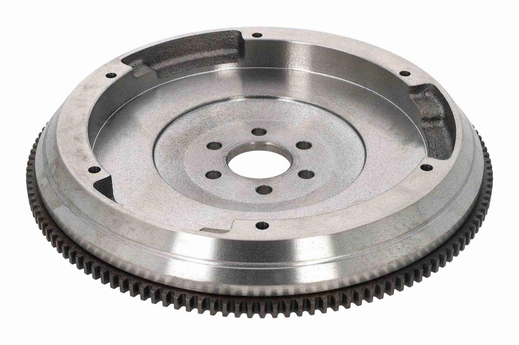 Volant moteur (Volant bimasse) VAICO ref. V40-2116