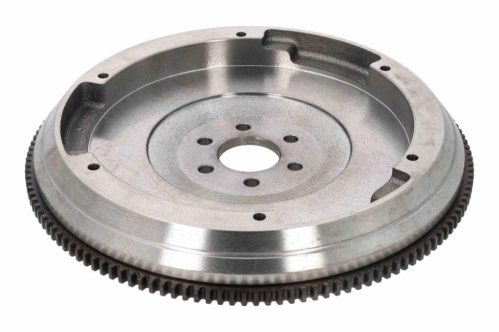 Volant moteur (Volant bimasse) VAICO ref. V40-2116
