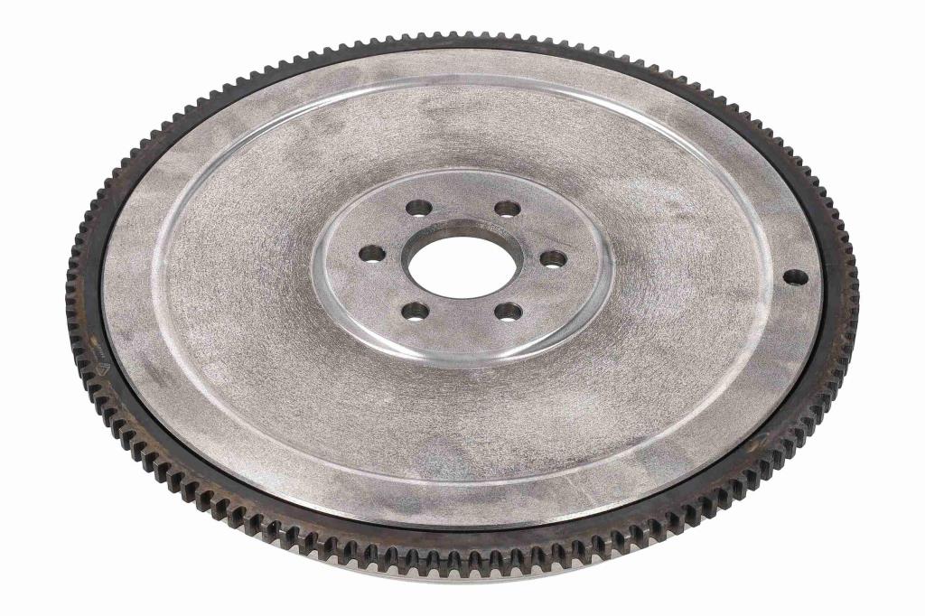 Volant moteur (Volant bimasse) VAICO ref. V40-2116