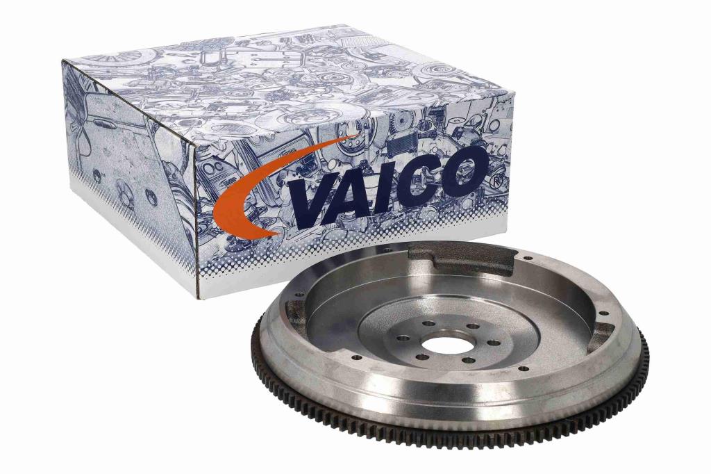 Volant moteur (Volant bimasse) VAICO ref. V40-2116