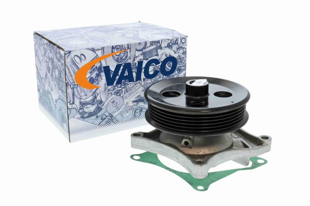 Pompe à eau VAICO ref. V40-2123