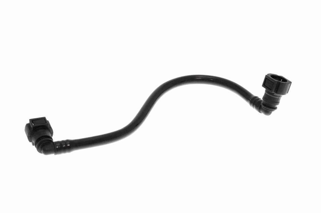 Tuyauterie de carburant (Durite de carburant) VAICO V40-2125