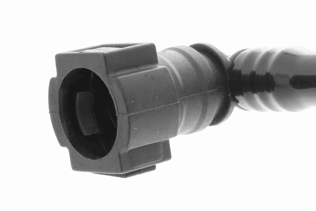 Tuyauterie de carburant (Durite de carburant) VAICO V40-2125