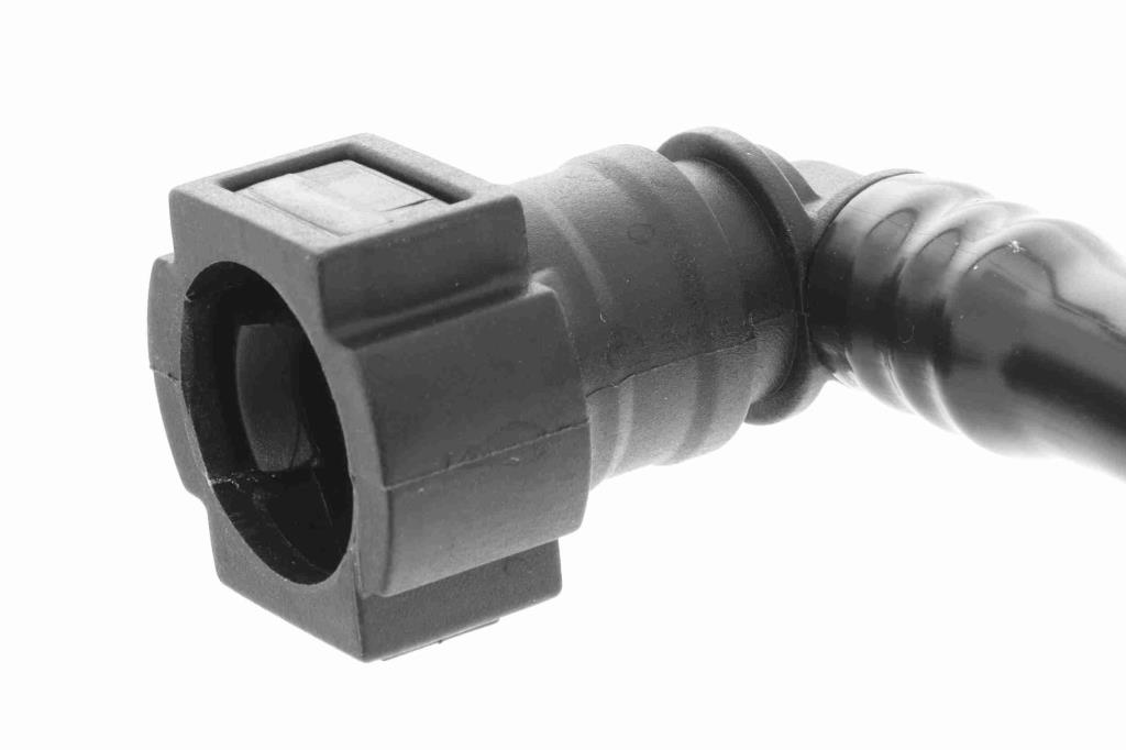 Tuyauterie de carburant (Durite de carburant) VAICO V40-2125