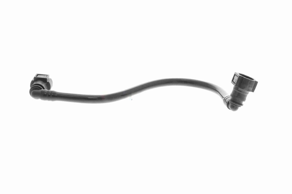 Tuyauterie de carburant (Durite de carburant) VAICO V40-2125