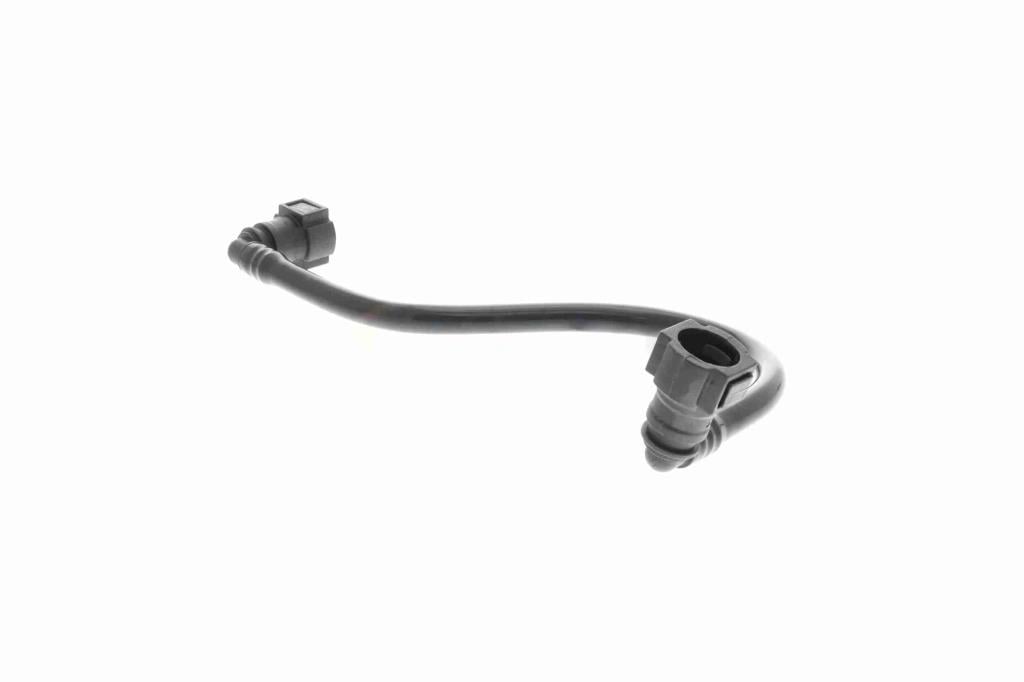 Tuyauterie de carburant (Durite de carburant) VAICO V40-2125