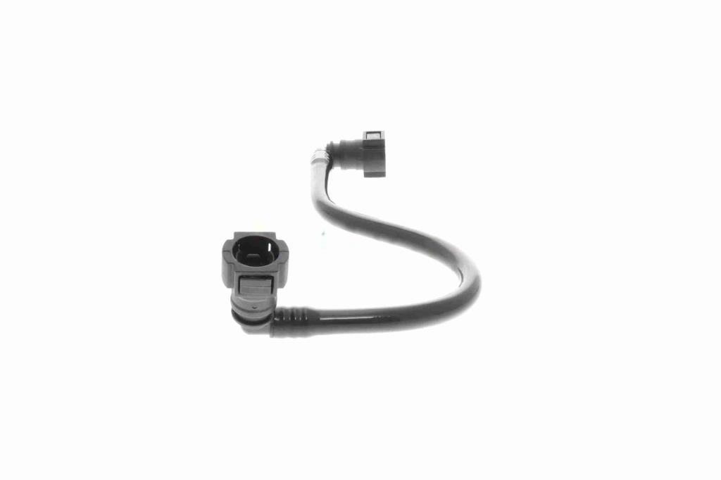 Tuyauterie de carburant (Durite de carburant) VAICO V40-2125