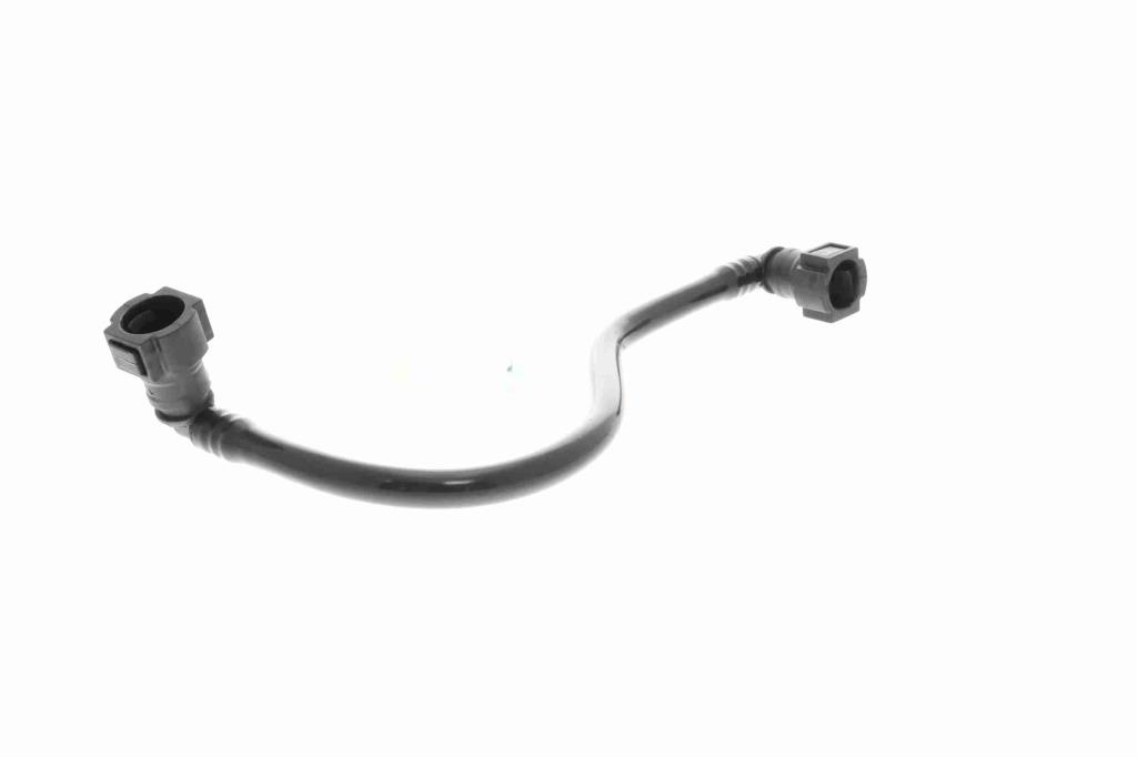 Tuyauterie de carburant (Durite de carburant) VAICO V40-2125