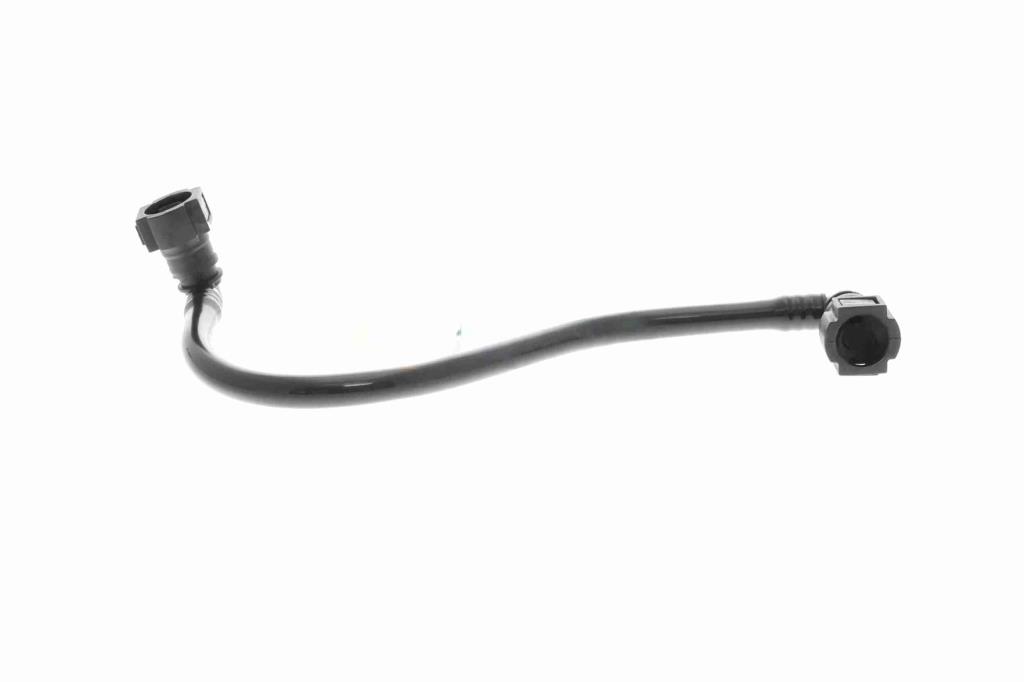 Tuyauterie de carburant (Durite de carburant) VAICO V40-2125