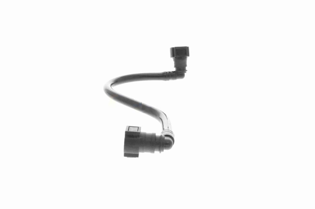 Tuyauterie de carburant (Durite de carburant) VAICO V40-2125