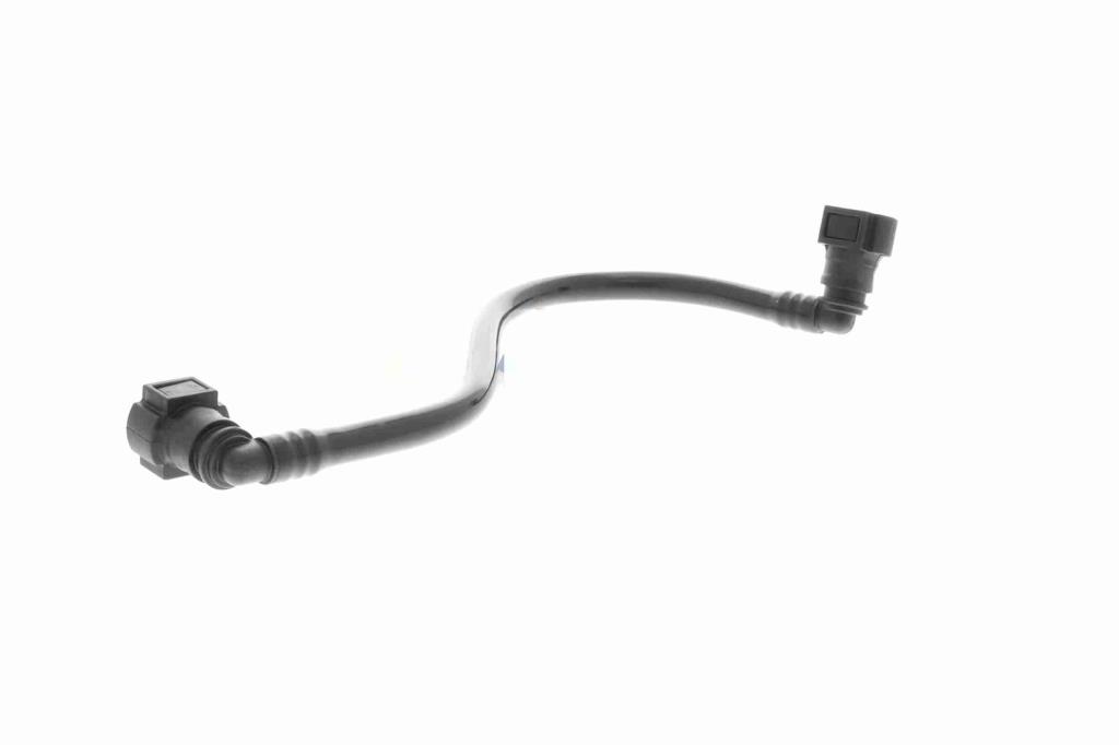 Tuyauterie de carburant (Durite de carburant) VAICO V40-2125