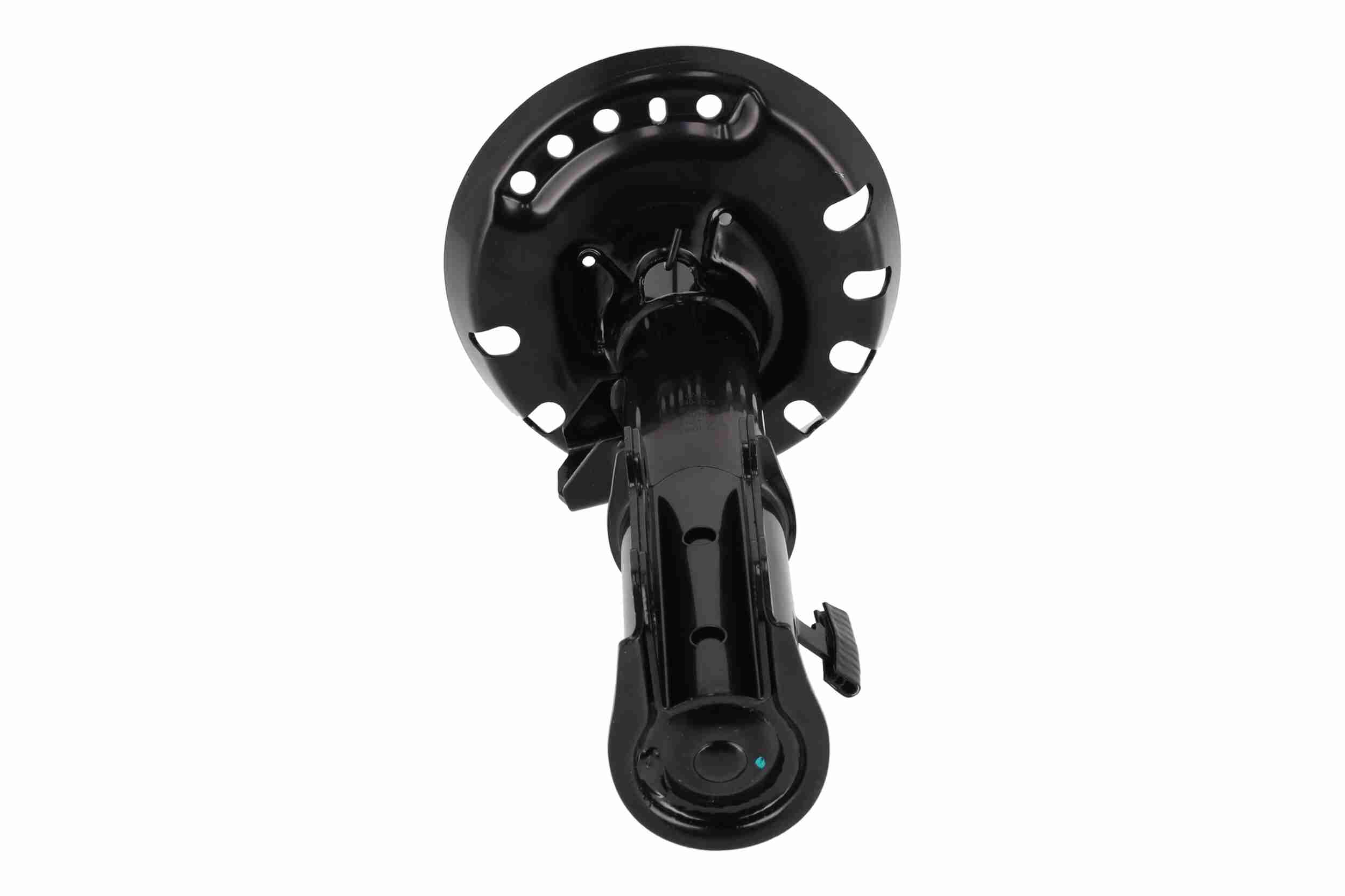 Amortecedor de choques VAICO Qualité VAICO originale - ref. V40-2129
