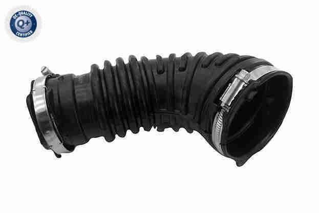 Flexible, alimentation en air VAICO ref. V40-2140