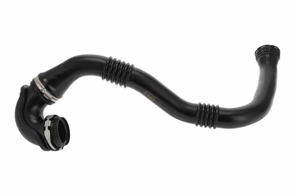 Durite de turbocompresseur (Durite de turbo) VAICO V40-2144