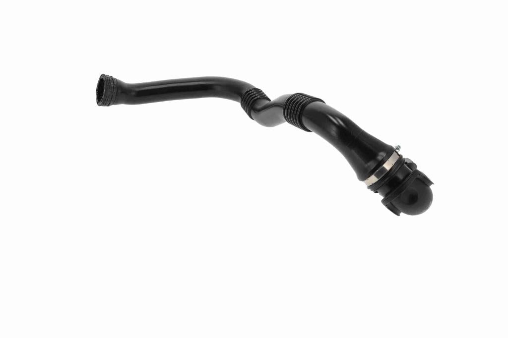 Durite de turbocompresseur (Durite de turbo) VAICO V40-2144