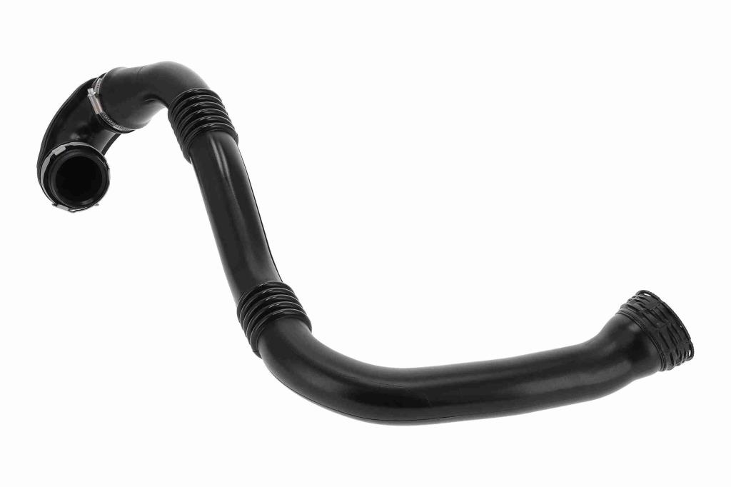 Durite de turbocompresseur (Durite de turbo) VAICO V40-2144