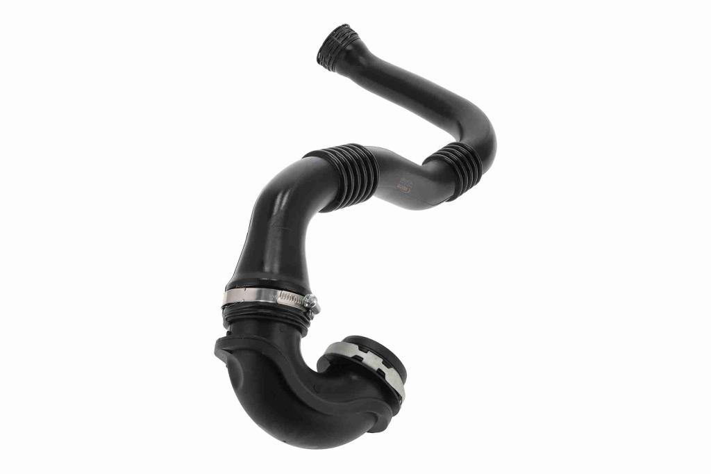 Durite de turbocompresseur (Durite de turbo) VAICO V40-2144