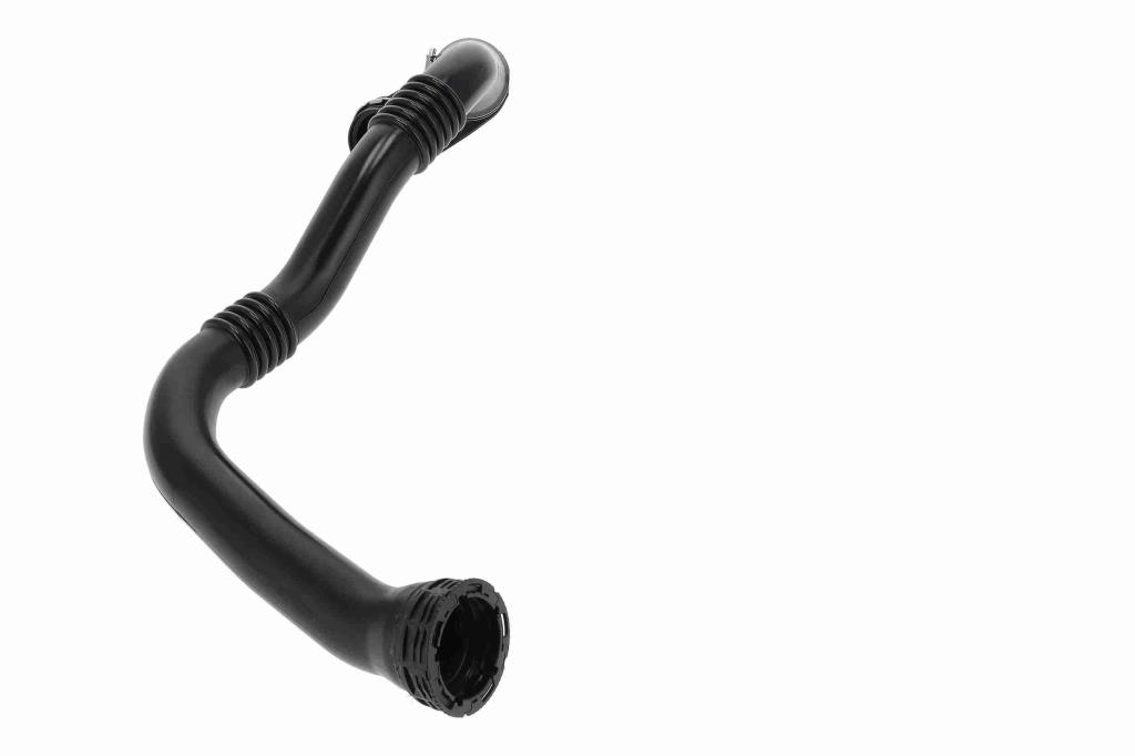 Durite de turbocompresseur (Durite de turbo) VAICO V40-2144
