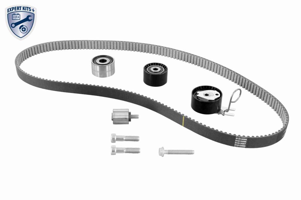 Kit de distribution VAICO ref. V40-2153