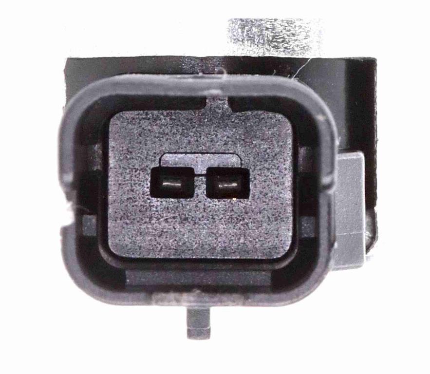 Valve de pression d'huile VAICO ref. V40-2163