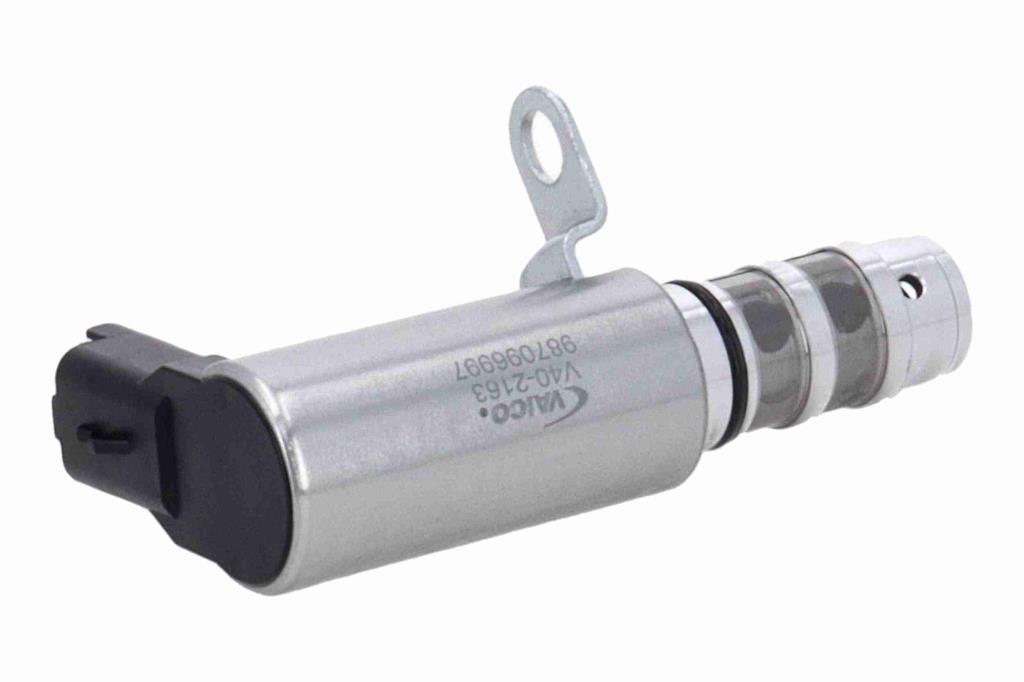 Valve de pression d'huile VAICO ref. V40-2163