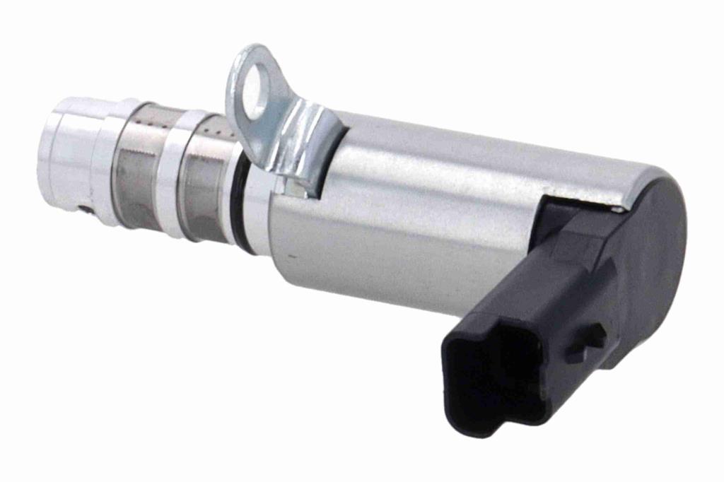 Valve de pression d'huile VAICO ref. V40-2163