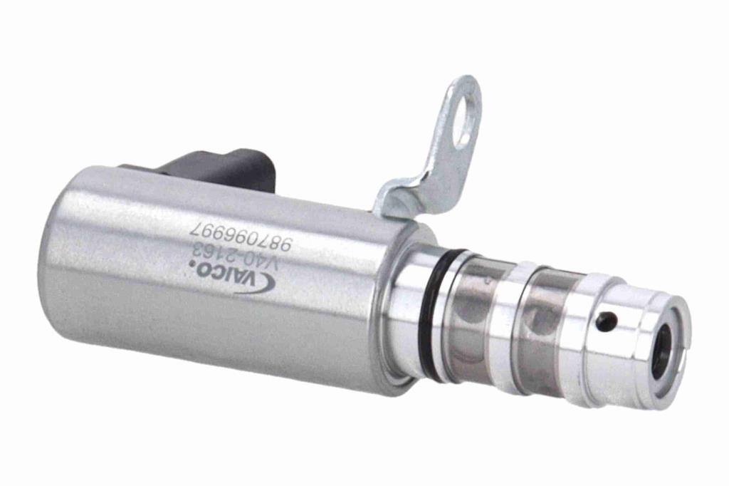 Valve de pression d'huile VAICO ref. V40-2163