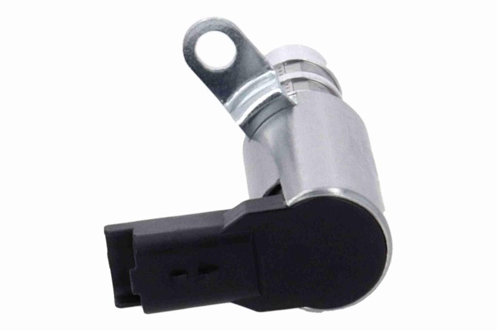 Valve de pression d'huile VAICO ref. V40-2163