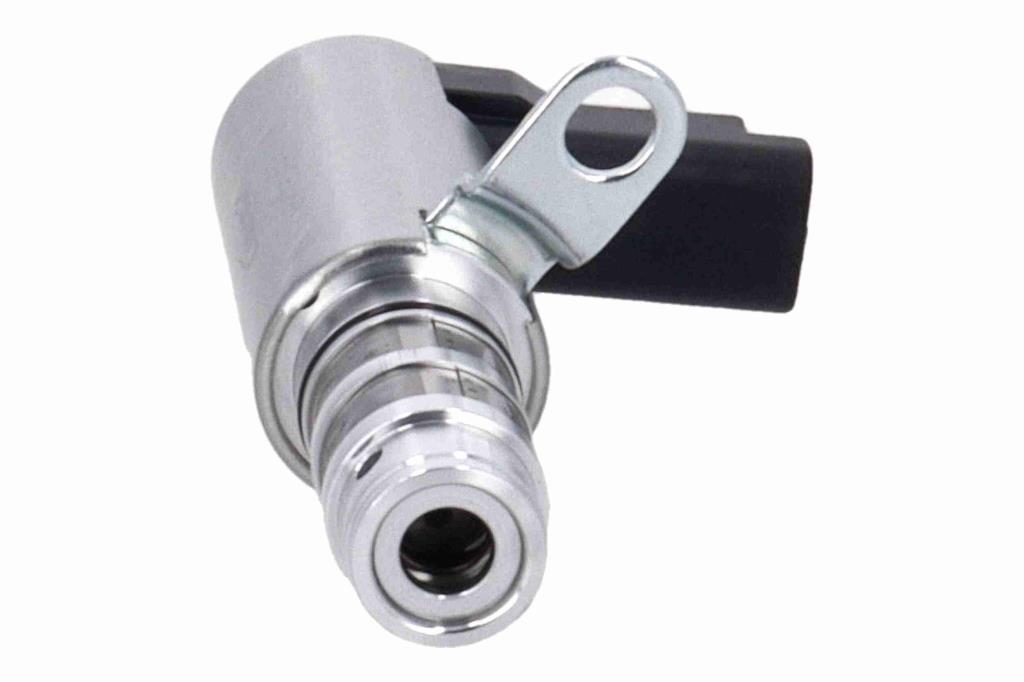 Valve de pression d'huile VAICO ref. V40-2163
