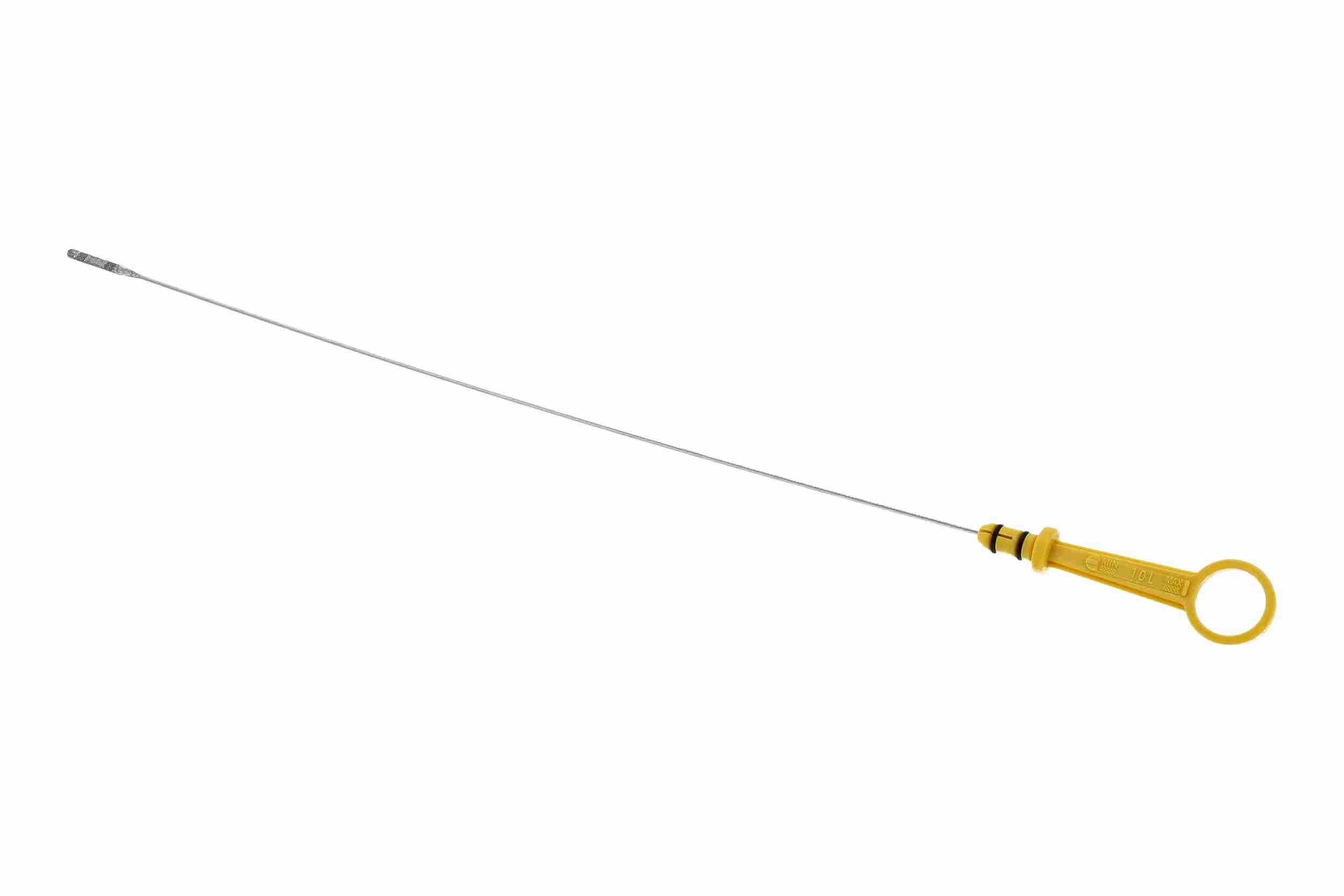 Vareta do nível de óleo motor VAICO ref. V40-2164