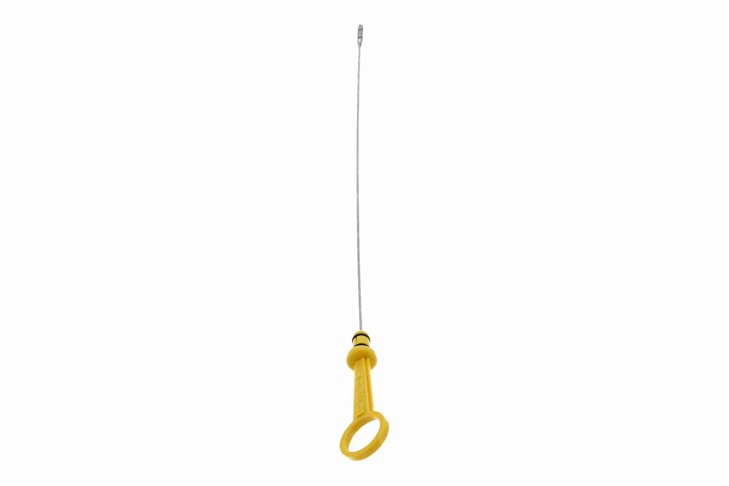 Vareta do nível de óleo motor VAICO ref. V40-2164