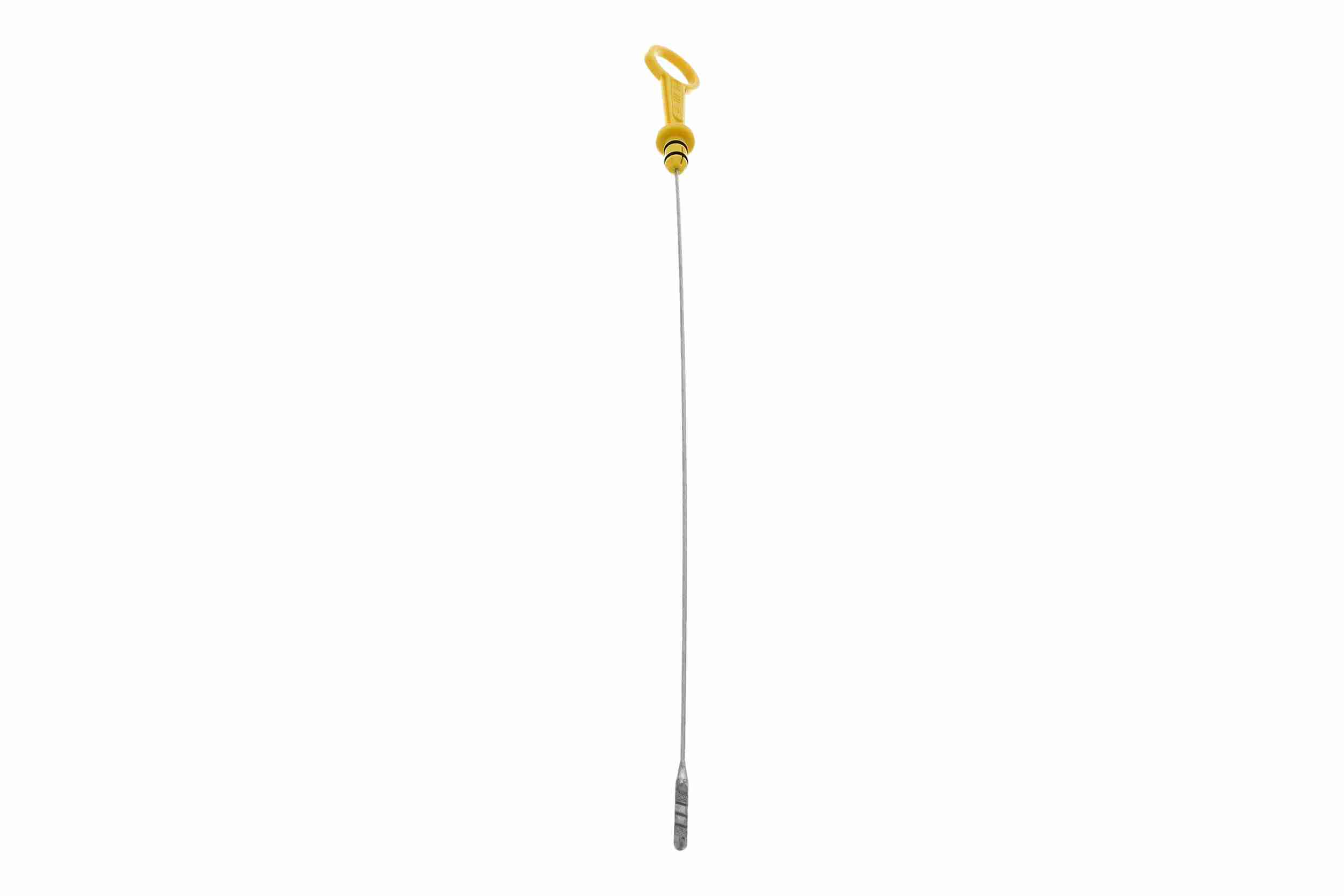 Vareta do nível de óleo motor VAICO ref. V40-2164