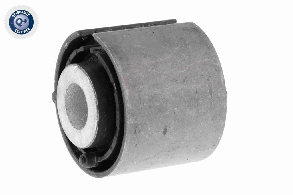 Suspensão, braço oscilante VAICO ref. V40-2184
