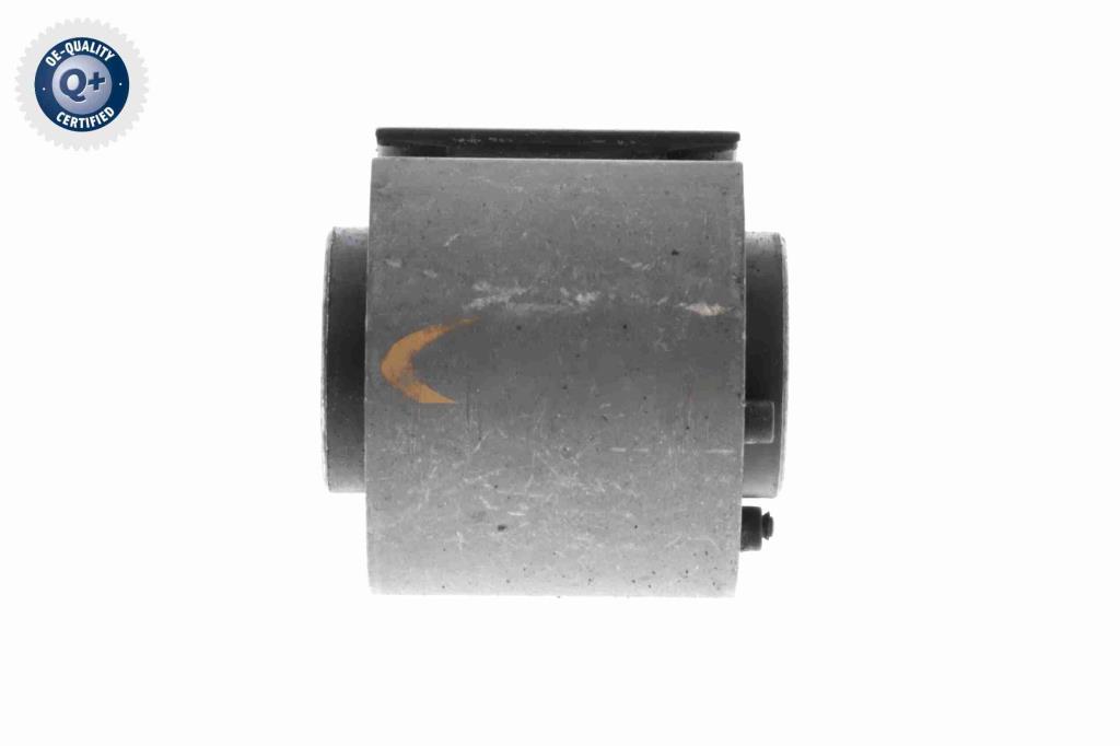 Suspensão, braço oscilante VAICO ref. V40-2184