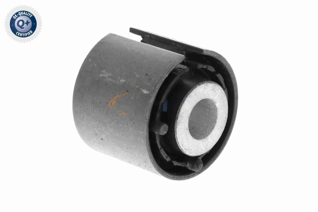 Suspensão, braço oscilante VAICO ref. V40-2184
