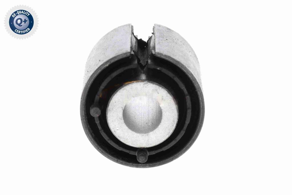 Suspensão, braço oscilante VAICO ref. V40-2184