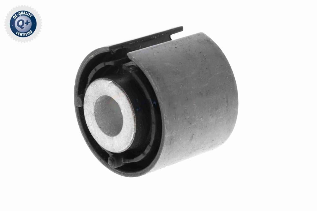 Suspensão, braço oscilante VAICO ref. V40-2184