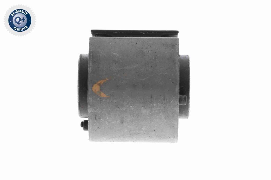 Suspensão, braço oscilante VAICO ref. V40-2184