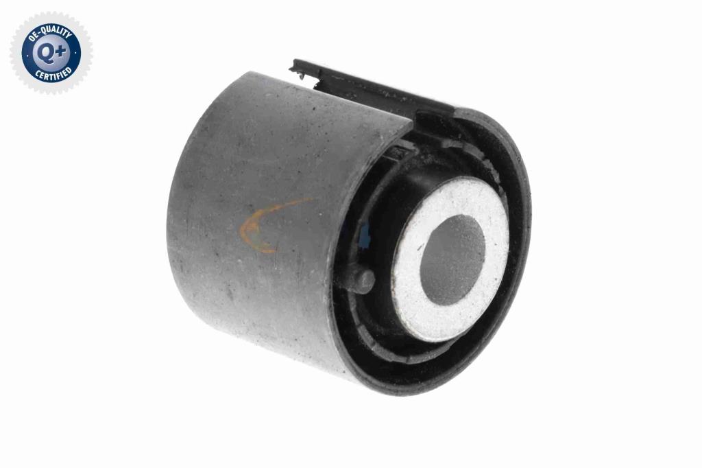 Suspensão, braço oscilante VAICO ref. V40-2184