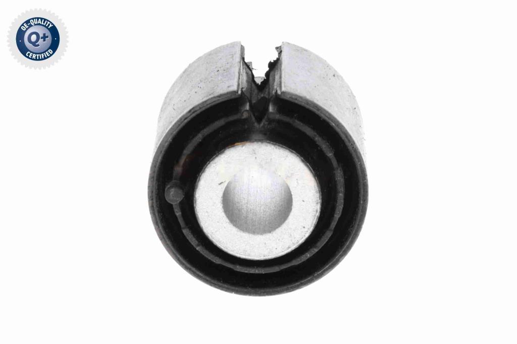 Suspensão, braço oscilante VAICO ref. V40-2184