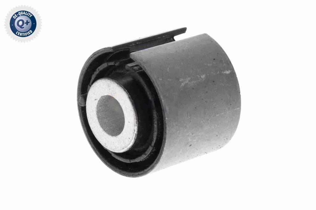 Suspensão, braço oscilante VAICO ref. V40-2184