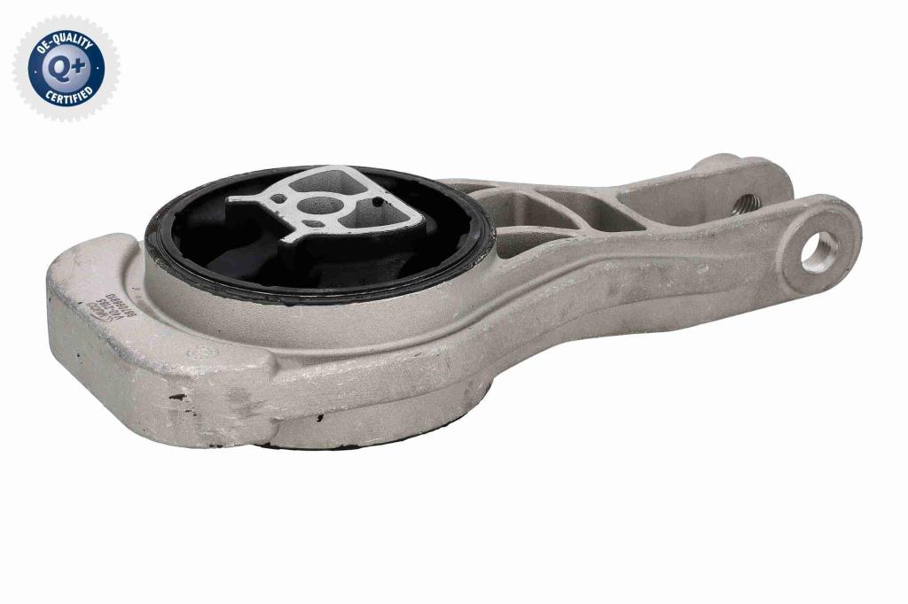Support moteur (Silent bloc moteur) VAICO ref. V40-2185