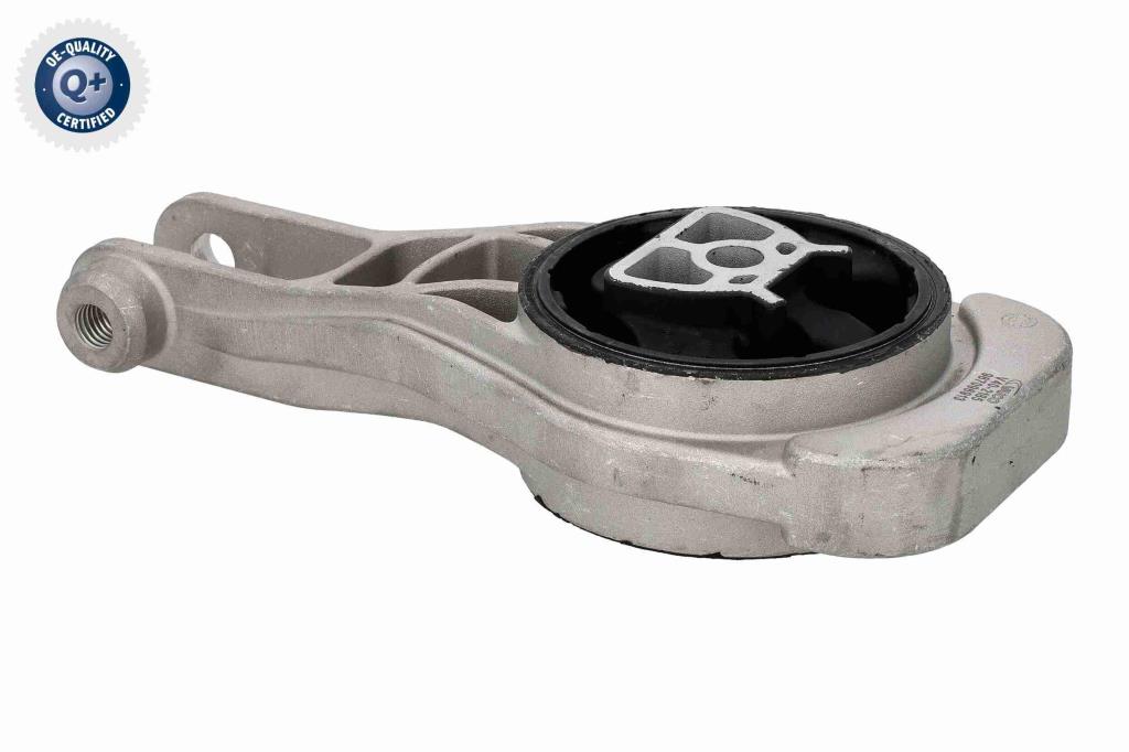 Support moteur (Silent bloc moteur) VAICO ref. V40-2185