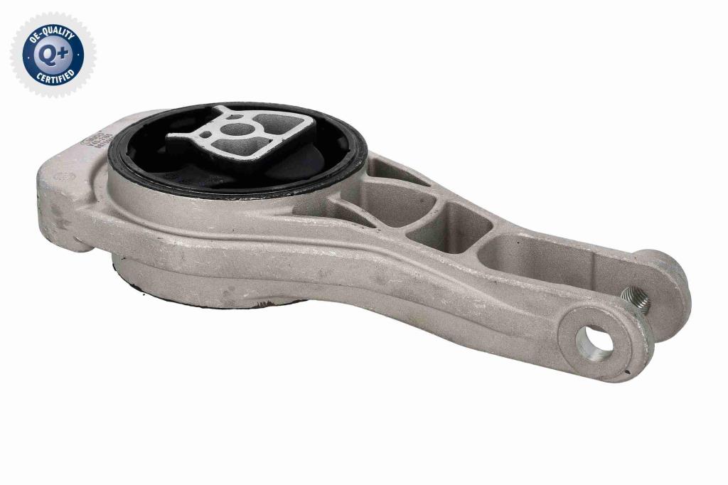 Support moteur (Silent bloc moteur) VAICO ref. V40-2185