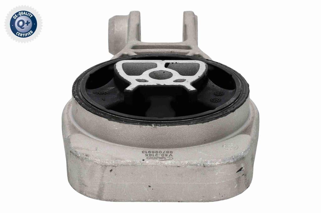 Support moteur (Silent bloc moteur) VAICO ref. V40-2185