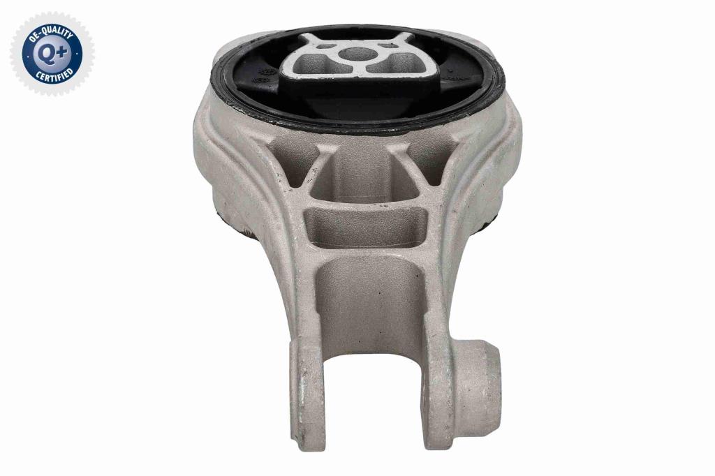 Support moteur (Silent bloc moteur) VAICO ref. V40-2185
