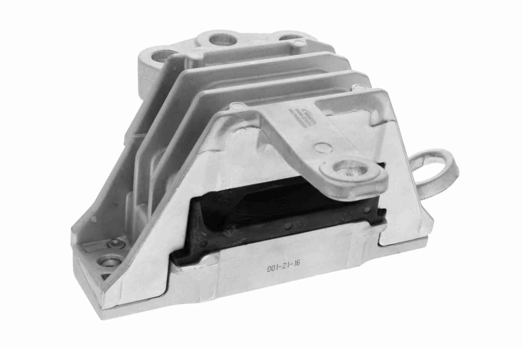 Support moteur (Silent bloc moteur) VAICO ref. V40-2186