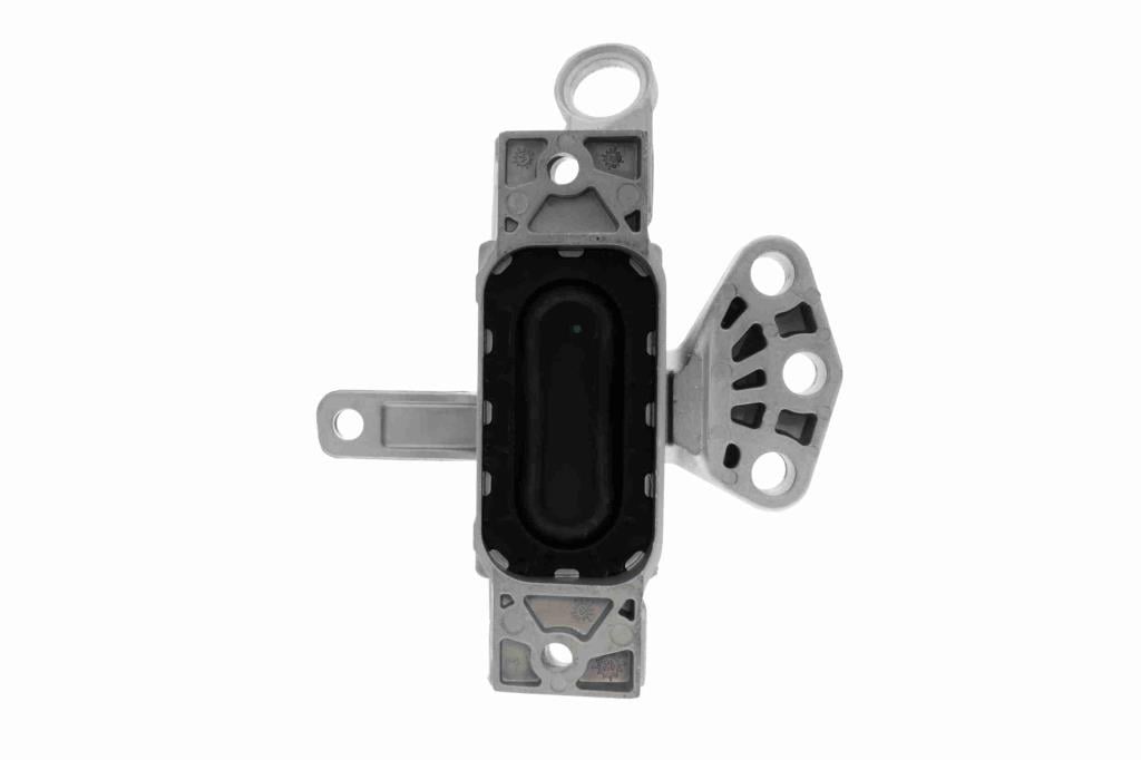Support moteur (Silent bloc moteur) VAICO ref. V40-2186