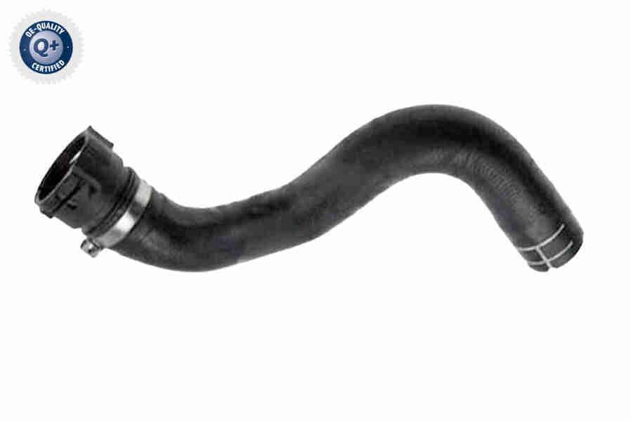 Durite de radiateur (Durite de refroidissement) VAICO ref. V40-2189